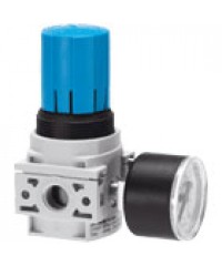 Pressure regulators LR-DB FESTO