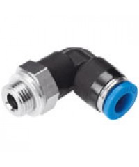 Push-in fittings QS, standard series FESTO