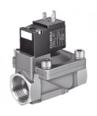 Solenoid valves MN1H FESTO