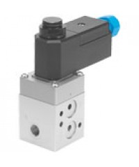 Solenoid valves VOFC FESTO