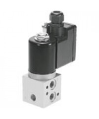 Solenoid valves VOFD FESTO