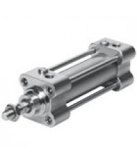 Pneumatic drives Standard cylinders CRDNG FESTO