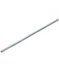 Standard O.D. tubing PAN FESTO