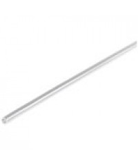 Standard O.D. tubing PTFEN FESTO