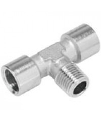 Threaded fittings NPFC FESTO