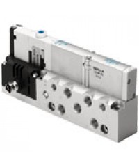 Valves VMPA FESTO